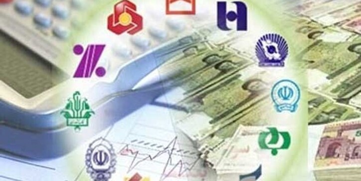 رکورد نرخ بهره بین بانکی در سال ۱۴۰۱ شکسته شد