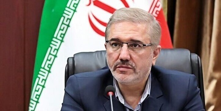 وصول ۶۱ هزار میلیارد تومان درآمد مالیاتی در ۲ ماه
