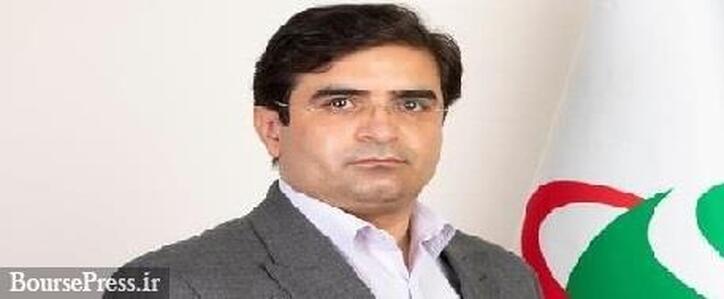 تحلیل کلی و کوتاه مدیر نظارت بر نهاد‌های مالی سازمان بورس از سه ماه اول