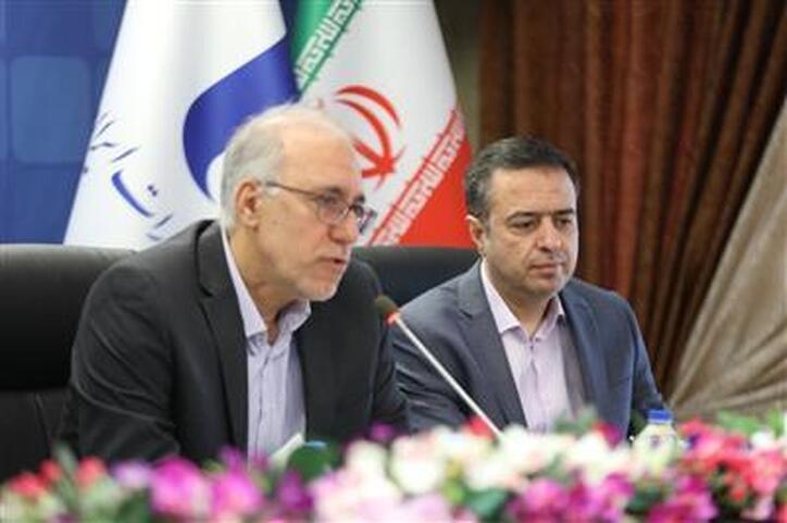 این وزارتخانه به دنبال شفافیت و رفع دغدغه مطالبات نظام بانكی است