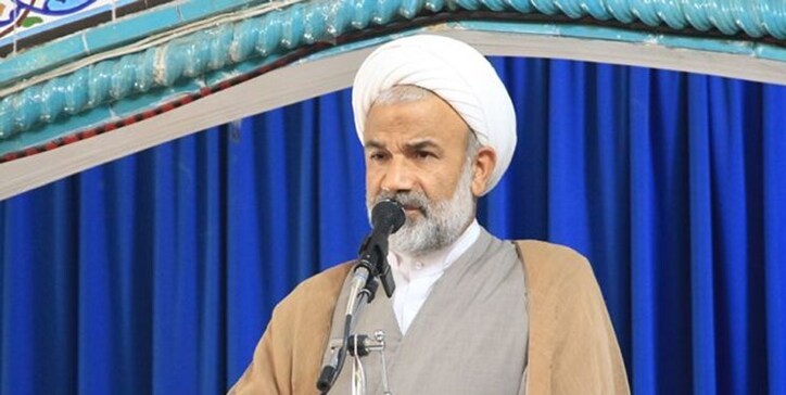 اقدامات ایمنی لازم برای عدم تکرار حادثه سیمان دشتستان انجام شود