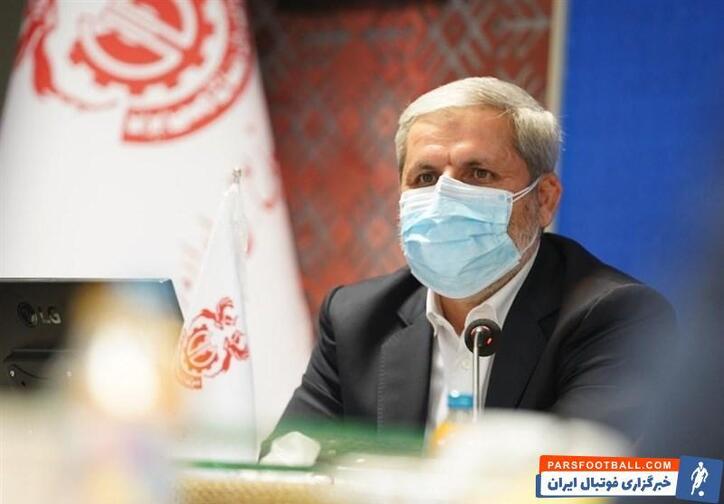 حمایت قاطع صنایع مس ایران از مس رفسنجان برای آسیایی شدن