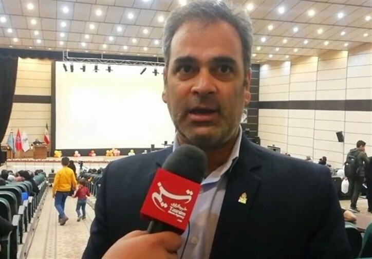 حل بخشی از مشکلات کارگران با 