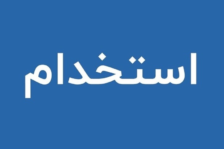 استخدام نیرو‌های پیمانکاری در دولت جدی می‌شود؟