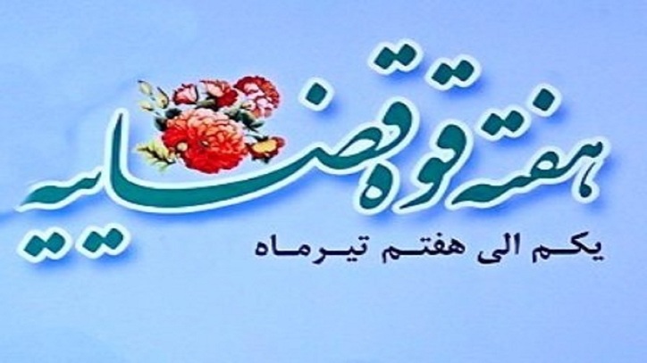 تصادفات زرند به یک بحران تبدیل شده است