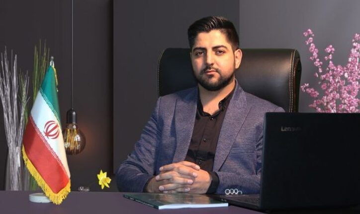 بررسی تاثیر قطعی برق در صنعت فولاد