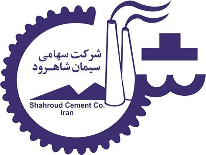 سرود ۳.۴۹۲ ریال سود داد