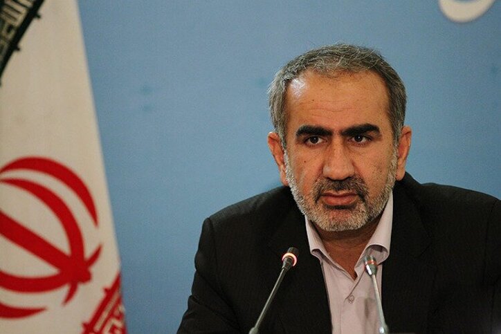 تولید و تنظیم بازار فولاد با احیای وزارت بازرگانی از یکدیگر تفکیک می‌شوند