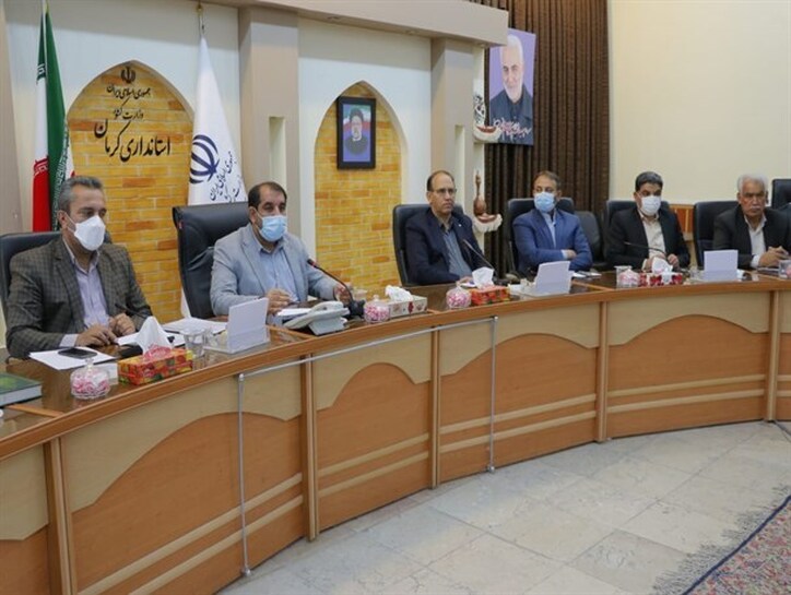 کمبود سیمان؛ چالشی که توزیع‌کنندگان ایجاد کردند/ متخلفانی که سیمان از بورس خریدند، اما توزیع نکردند را نقره داغ می‌شوند