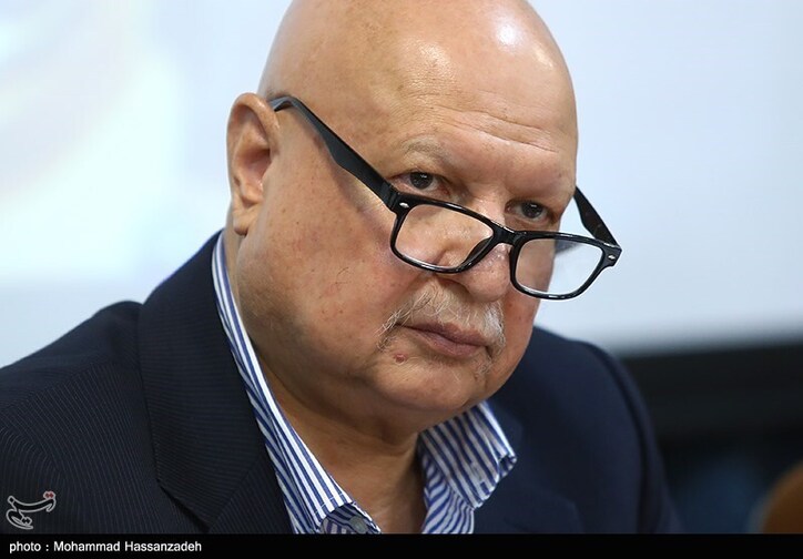 میرکاظمی: وام ۲۰۰ میلیونی مسکن روستایی اگر پایه پولی را بالا ببرد، تورم وحشتناک دارد