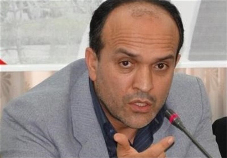 ایمیدرو به دنبال تصاحب بازار جهانی است/ تولید و صادرات فولاد باید مورد حمایت قرار گیرد