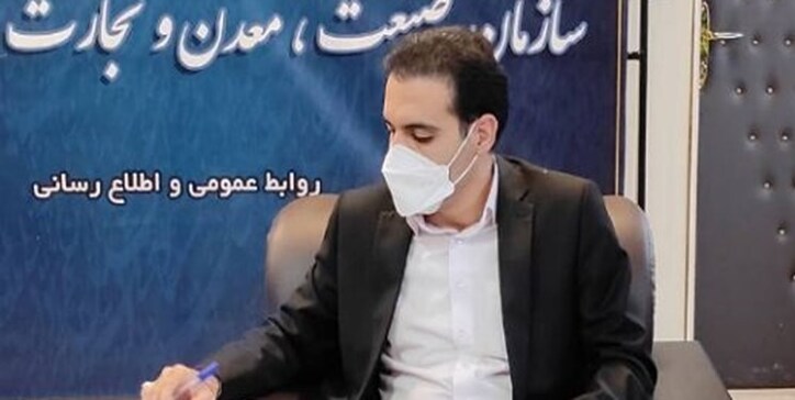 اعلام آخرین وضعیت کارخانه‌های سیمان خرم‌آباد، فولاد صدر و سیمان زاگرس/ ۵۶ واحد تحت تملک بانک‌ها در لرستان تعیین تکلیف می‌شوند