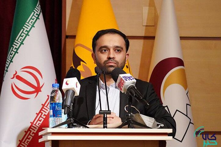 ۷ برنامه راهبردی سمات در سال ۱۴۰۱