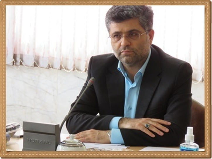 رشد ۳۹ درصدی صادرات از مازندران در سه ماه نخست امسال