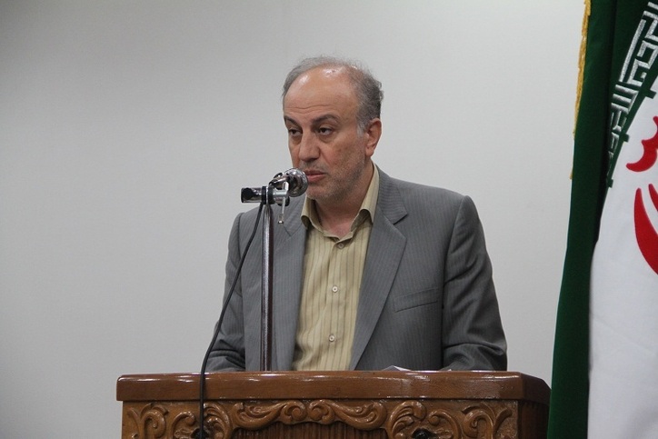 ذخیره قطعی ۶۰۰ میلیون تنی ۲۵ نوع ماده معدنی در کردستان