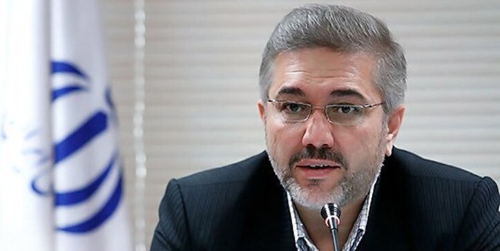 مشارکت ۲ میلیون واحد صنفی برای مالیات مقطوع/ امسال ۱.۱ میلیون اظهارنامه جدید دریافت می‌شود