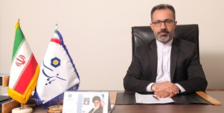 رشد ۸۷ درصدی پرداخت وام‌های قرض‌الحسنه بانک سینا در سال ۱۴۰۰