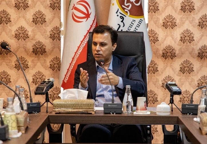 تسهیلات ویژه گمرک به فعالان اقتصادی مجاز با هدف رونق تولید/ باز طراحی واحد پایش کارشناسان مجازی برای تسهیل فرآیند‌های گمرکی