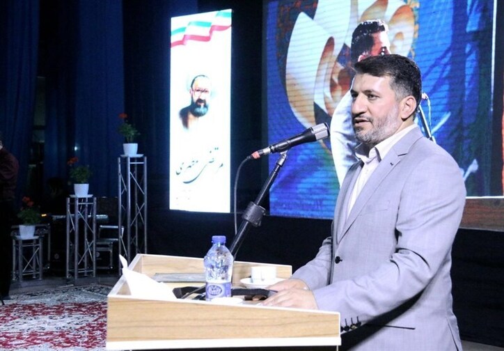 اقدام خوب یزد در تحقق مالیات معادن برای توسعه استان