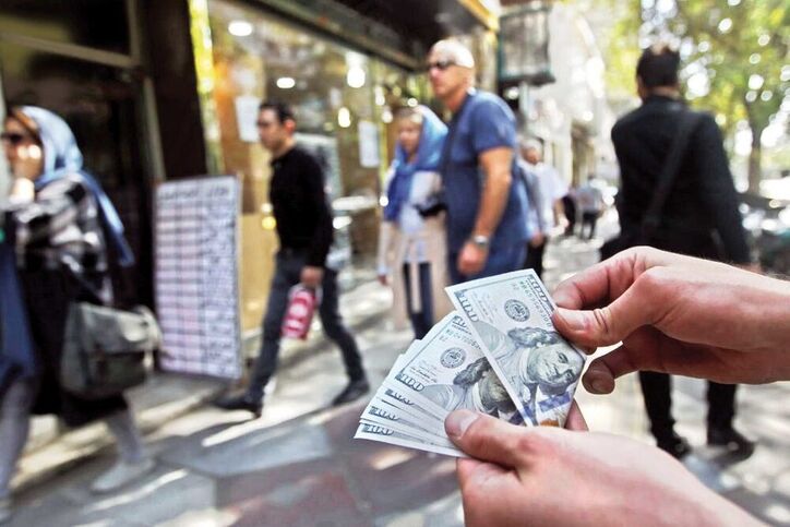 حمایت ۳۰ هزار تومانی دلار شکسته شد/ سکه وارد کانال ۱۳ میلیون می‌شود؟