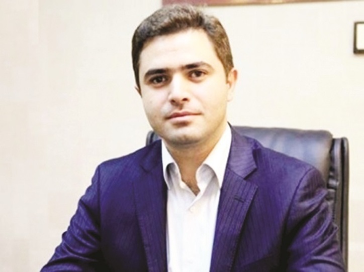 بدون نقشه راه توسعه روی کاغذ می‌ماند