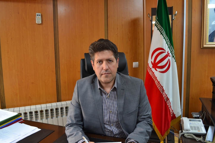 فعال سازی ۲۸ واحد صنعتی راکد استان ایلام در دولت سیزدهم