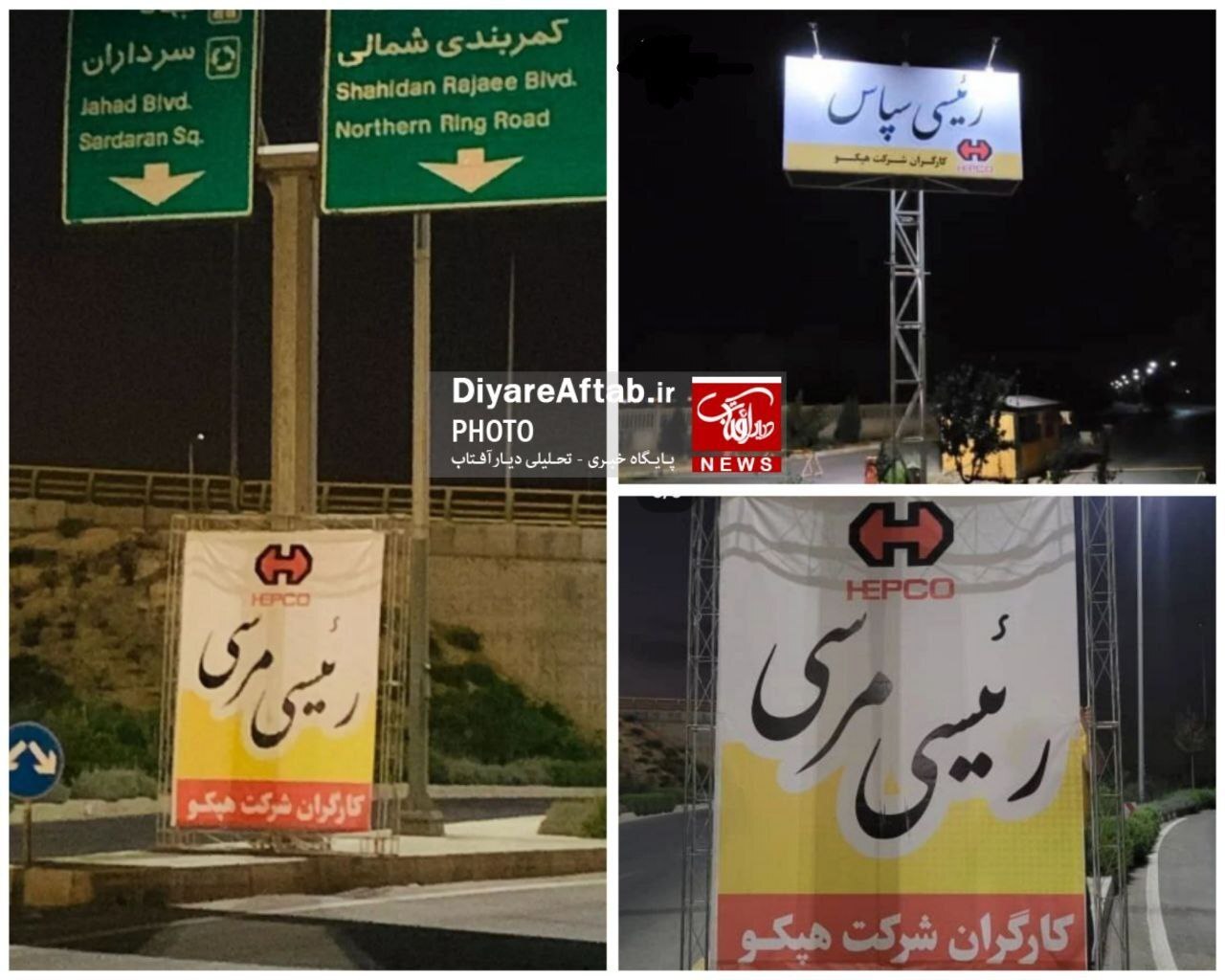 توسعه واحدهای صنعتیای دارای دانش تخصصی اولویت دولت است/ واردات مشکل ساز برای تولید داخل ممنوع! توسعه واحدهای صنعتیای دارای دانش تخصصی اولویت دولت است/ واردات مشکل ساز برای تولید داخل ممنوع!
