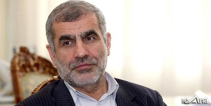 شرکت ساخت مکلف به ارائه توجیه فنی آزادراه زال - چیلات شد/ تخصیص ۴ هزار میلیارد ریال برای تکمیل جاده تربت حیدریه به خواف