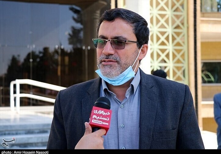 انحصار؛ عامل گرانی خودرو‌های خارجی مونتاژ داخل