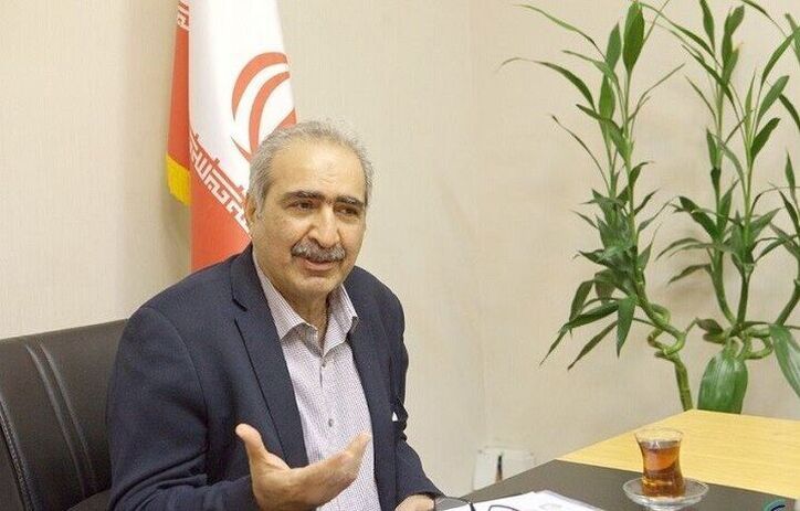 آغاز صادرات کلینکر از مرداد| وجود مافیای سیمان را رد نمی‌کنم| هزینه‌های تولید ۷۰ درصد بیشتر شد