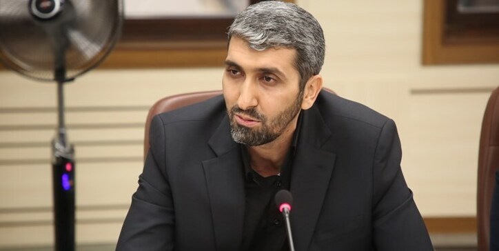 بهره‌وری حداکثری ظرفیت صادراتی با رویکرد نوین وزارت صمت