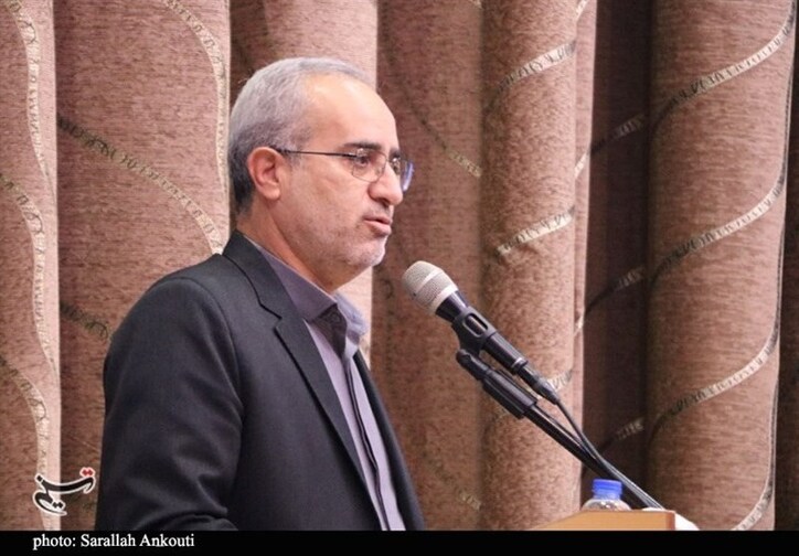 گمرک در جنوب استان کرمان مستقر می‌شود