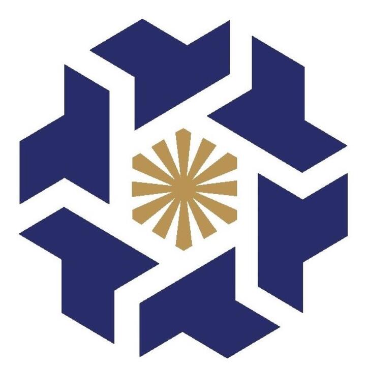 ورود 