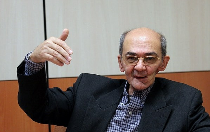 بررسی تجربه بازارسازی نفت در ۴ کشور/ نقشه راه ایران برای سهامداری پالایشگاه‌های فراسرزمینی