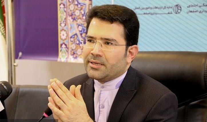 منافع اقتصادی قطار سریع‌السیر تهران-اصفهان