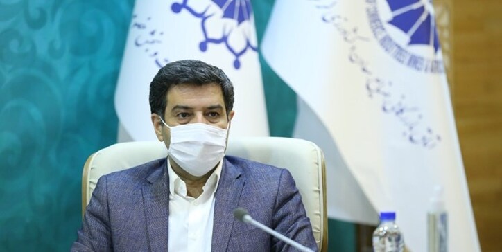 سالانه ۱۰ هزار میلیارد سرمایه گذاری در لرستان ایجاد می‌شود