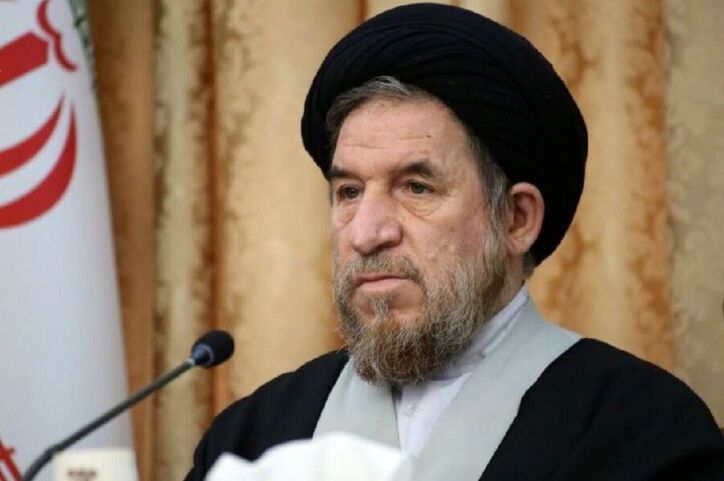 مالیات بر عایدی سرمایه؛ مانع تبعیض بین فعالان اقتصادی