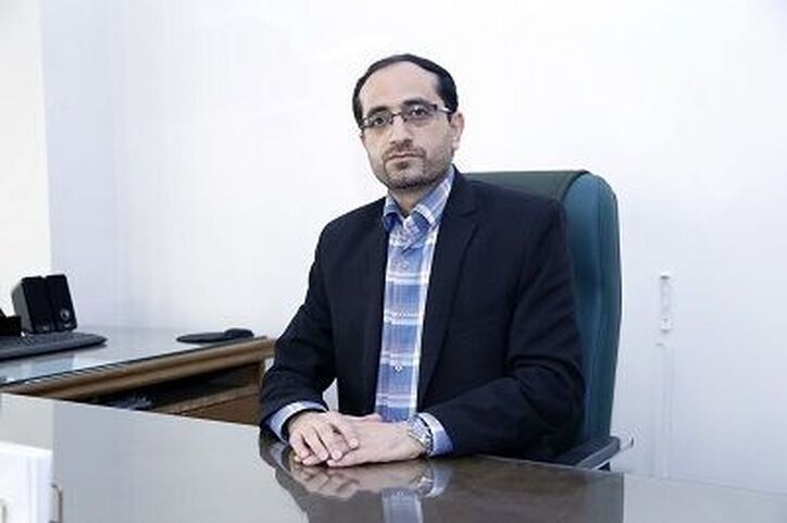 پرداخت وام ازدواج، فرزندآوری و ودیعه مسکن در بانک‌ها سرعت گرفت