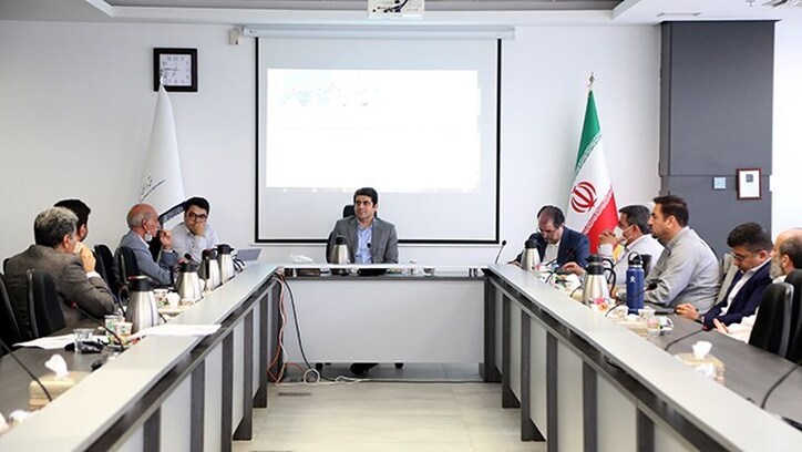 تشکیل دبیرخانه ستاد تسهیل و سازوکار استانی آن پیگیری شود