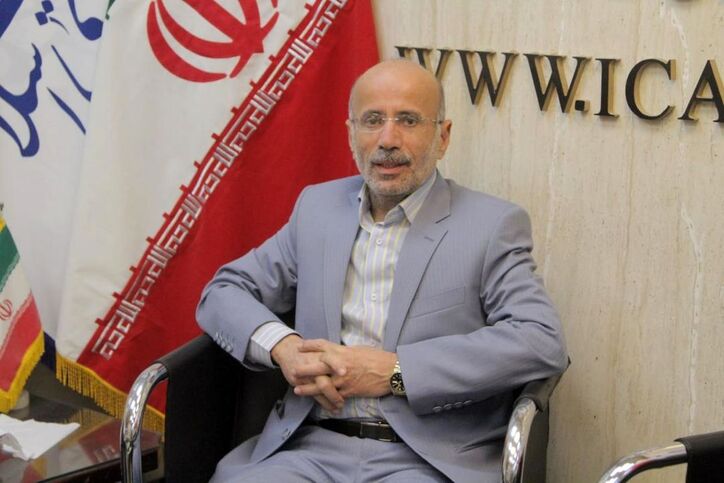 بستر برای ساخت فاز دوم آلومینیوم جنوب در لامرد فراهم است
