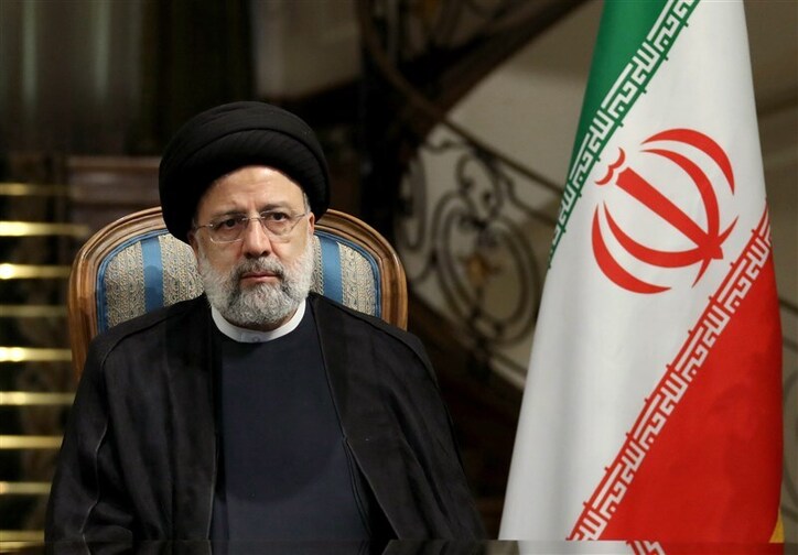 امضای مشارکت‌نامه احداث دو مجتمع پالایشگاهی در بندرعباس و جاسک با سرمایه‌گذاری ۱۷ میلیارد دلار
