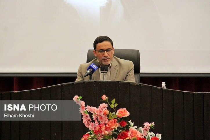 سند بالادستی اولین اقدام در کمیسیون صنایع و معادن مجلس است