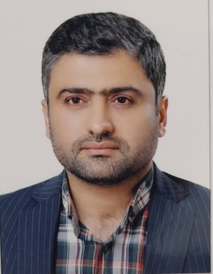 کارمند فولاد خوزستان مشاور رسانه‌ای سازمان جهانی کیوکشین کاراته شد
