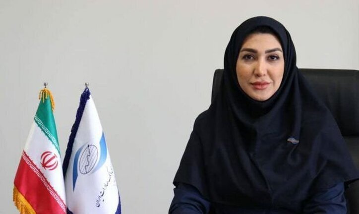 راه حل احقاق حق صاحبان سهام در برابر قیمت‌گذاری دستوری
