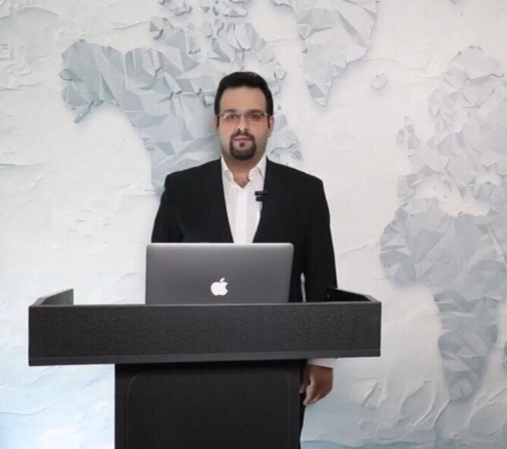 اقدام مغفول مانده بین مدیرانِ ناشر بازار سرمایه