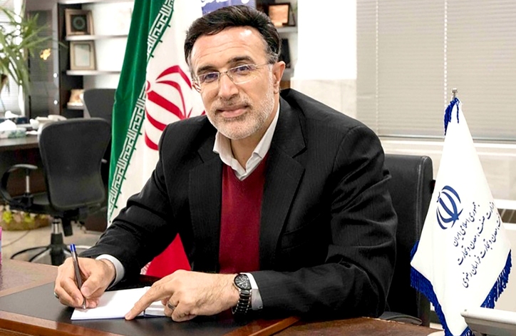 تعیین ۳۰ اولویت سرمایه گذاری صنعتی در خراسان رضوی در سال ۱۴۰۱