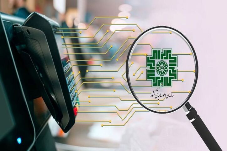 تفکیک حساب شخصی از تجاری اقدام هوشمندانه دولت/ پایان فرار‌های مالیاتی کلید می‌خورد؟