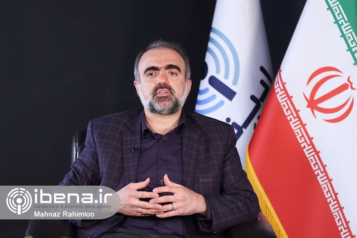 تشویق بانک‌های مجری تأمین مالی زنجیره‌ای/ کاهش نیاز به منابع بانکی تا یک سوم