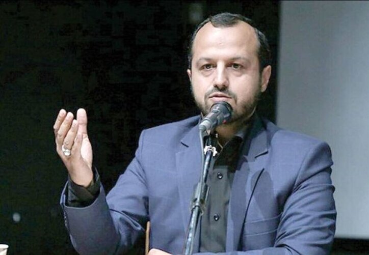 جدیت دولت در اجرای بسته حمایتی ده‌گانه، اما بازار سرمایه متأثر از متغیری‌های داخلی و خارجی