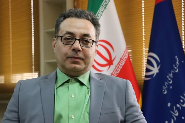 مشکل تولیدکنندگان فقط قیمت‌گذاری دستوری نیست